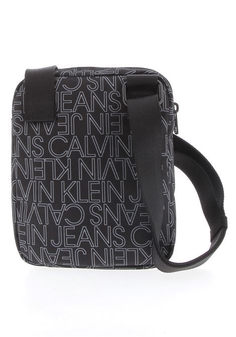 A burzett CALVIN KLEIN | IU0IU00171BEH